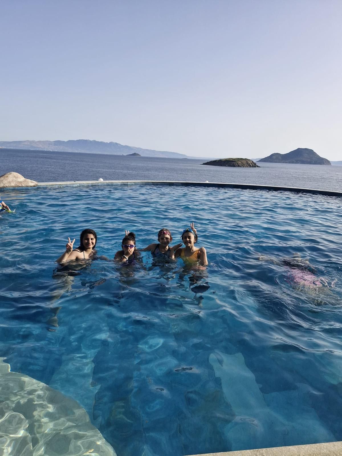 Galeri Fotoğrafı